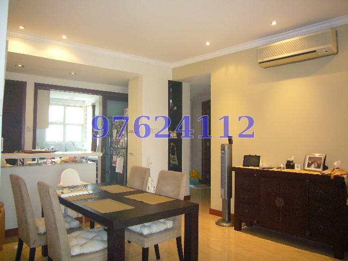 Hillington Green (D23), Condominium #63452472